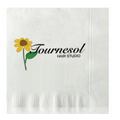 1 Ply High Volume Luncheon Napkin (3 Color)